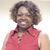 Iris Ruffin's profile image