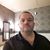 Francisco Gallego's profile image