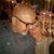 Shannon Sekhri's profile image