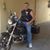 Bob Oconnor's profile image