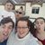 Kerrie Mcsweeney Picone's profile image