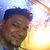 Ganesh NL's profile image