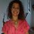 Annette Durante's profile image