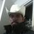 Humberto Castellon's profile image