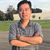 Vuca Ca's profile image