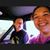 Sarah Gray's profile image