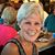 Karen Long's profile image