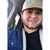 Trace Andrew Anderson's profile image
