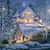 Marguerite Towson's profile image