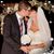 Christina A Thienemann's profile image