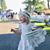 Audra Hatch's profile image