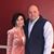 Katie Workmeister Shearon's profile image