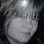 Teena Hosear's profile image
