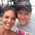 Suzi Kishish Krogen's profile image