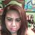 Rosy Mayo's profile image