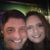 Jennifer Gomes Robertson's profile image