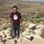 David Paleta Quijas's profile image