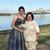Kim Walden Johnson's profile image