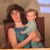 Ruth Flavell-Wassik's profile image