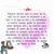 Marcial Nava Perez's profile image