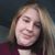 Ashley Neville's profile image