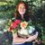 Hannah Novak's profile image