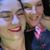 Jennifer Weihn's profile image