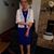 Haifa Beshara's profile image
