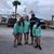 Amy Neff Brown's profile image