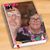 Susan McNees's profile image