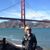 Rene Steininger Eppler's profile image