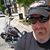 Ed Huckleberry's profile image