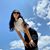 Cathalyn Salas's profile image