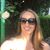 Erin Marie's profile image