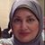 Dr-Sana Sawan's profile image