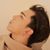 Hoàng Long Trần's profile image