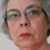 Ann Morgan's profile image