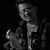 Vincent DePaul Tran's profile image