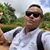 Adolfo Aguilar's profile image