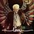 Frank W. Mason's profile image