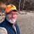 Brian D Ingalls's profile image