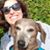 Flavia Costa Britto's profile image