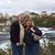 Ruth Caswell's profile image