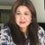 Debbie Monreal Aliguin Green's profile image