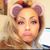 Mayumi Brady's profile image