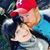 Meagan Miller Common's profile image