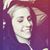 Rita Szopinski's profile image