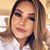 Macayla Rinee Rushing's profile image