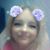 Christie Enloe Freek's profile image