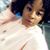 Alexis Jay's profile image